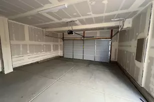 7248 S Great Copper St, Roseville, CA 95747 - Photo 21