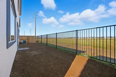 7248 S Great Copper Street, Roseville, CA 95747 - Photo 19