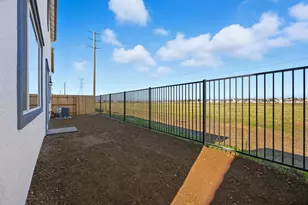 7248 S Great Copper St, Roseville, CA 95747 - Photo 19