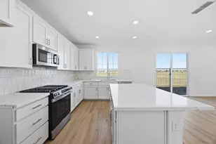 7248 S Great Copper St, Roseville, CA 95747 - Photo 7