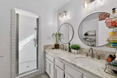 4280 Leisure Lane, Placerville, CA 95667 - Photo 25