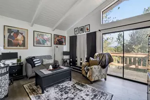 4280 Leisure Ln, Placerville, CA 95667 - Photo 41
