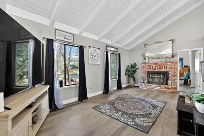 4280 Leisure Lane, Placerville, CA 95667 - Photo 9