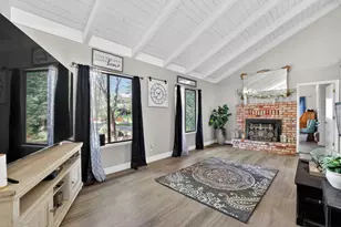 4280 Leisure Ln, Placerville, CA 95667 - Photo 9