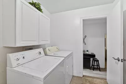 4280 Leisure Lane, Placerville, CA 95667 - Photo 27