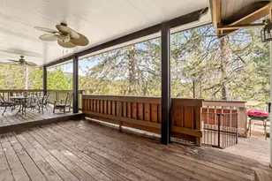 4280 Leisure Ln, Placerville, CA 95667 - Photo 43