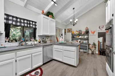 4280 Leisure Lane, Placerville, CA 95667 - Photo 15