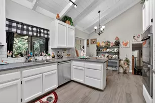 4280 Leisure Ln, Placerville, CA 95667 - Photo 15