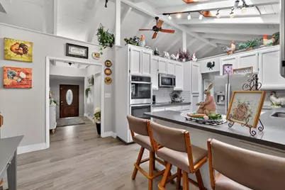 4280 Leisure Lane, Placerville, CA 95667 - Photo 17