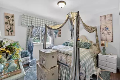 4280 Leisure Lane, Placerville, CA 95667 - Photo 33