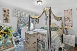 4280 Leisure Ln, Placerville, CA 95667 - Photo 33