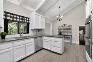 4280 Leisure Ln, Placerville, CA 95667 - Photo 17