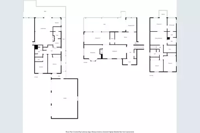4280 Leisure Lane, Placerville, CA 95667 - Photo 61