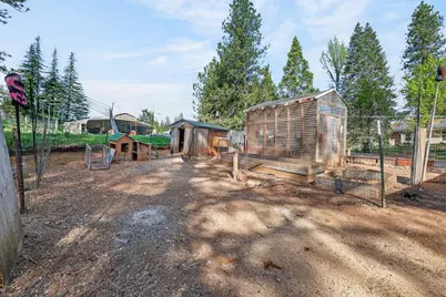 4280 Leisure Lane, Placerville, CA 95667 - Photo 51