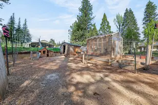 4280 Leisure Ln, Placerville, CA 95667 - Photo 51