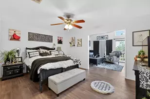 4280 Leisure Ln, Placerville, CA 95667 - Photo 35