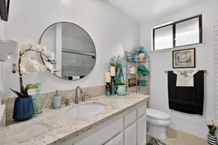 4280 Leisure Ln, Placerville, CA 95667 - Photo 31