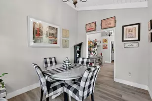 4280 Leisure Ln, Placerville, CA 95667 - Photo 21