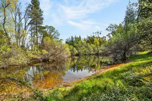 4280 Leisure Ln, Placerville, CA 95667 - Photo 53