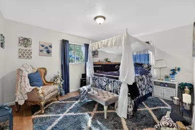 4280 Leisure Lane, Placerville, CA 95667 - Photo 35