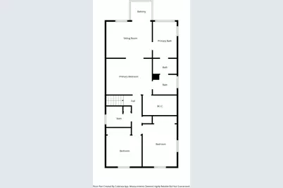 4280 Leisure Lane, Placerville, CA 95667 - Photo 59