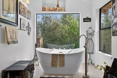 4280 Leisure Lane, Placerville, CA 95667 - Photo 5