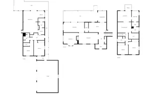 4280 Leisure Ln, Placerville, CA 95667 - Photo 57