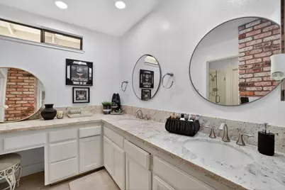 4280 Leisure Lane, Placerville, CA 95667 - Photo 37