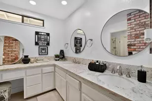 4280 Leisure Ln, Placerville, CA 95667 - Photo 37