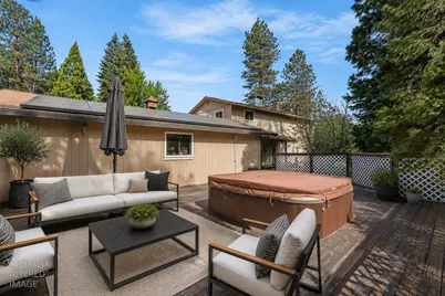 4280 Leisure Lane, Placerville, CA 95667 - Photo 5