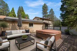 4280 Leisure Ln, Placerville, CA 95667 - Photo 5