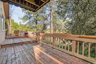 4280 Leisure Ln, Placerville, CA 95667 - Photo 45
