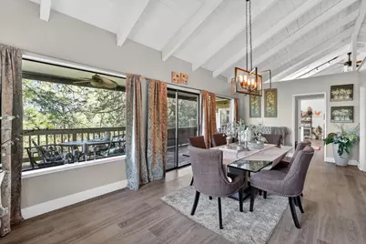 4280 Leisure Lane, Placerville, CA 95667 - Photo 3