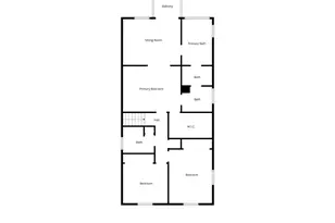 4280 Leisure Ln, Placerville, CA 95667 - Photo 55