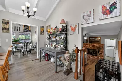 4280 Leisure Lane, Placerville, CA 95667 - Photo 19