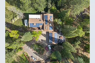 4280 Leisure Lane, Placerville, CA 95667 - Photo 51