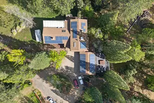 4280 Leisure Ln, Placerville, CA 95667 - Photo 51