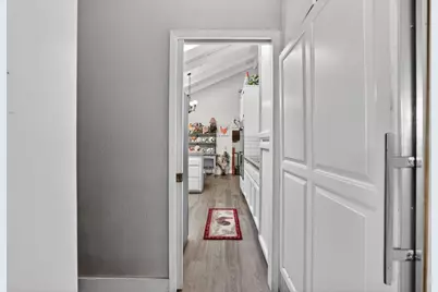 4280 Leisure Lane, Placerville, CA 95667 - Photo 15