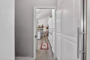 4280 Leisure Ln, Placerville, CA 95667 - Photo 15