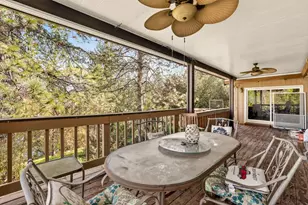4280 Leisure Ln, Placerville, CA 95667 - Photo 47
