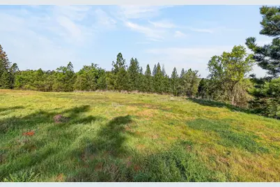 4280 Leisure Lane, Placerville, CA 95667 - Photo 45