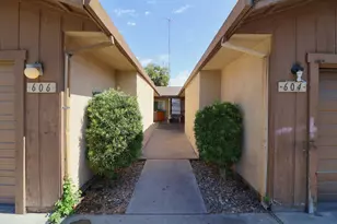 604 Fort Sumpter Dr, Modesto, CA 95354 - Photo 1