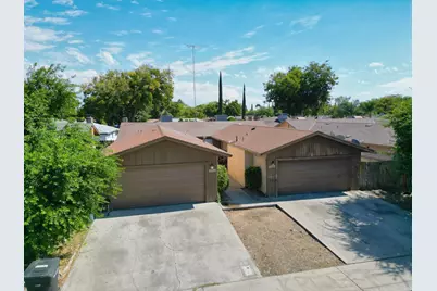 604 Fort Sumpter Drive, Modesto, CA 95354 - Photo 3