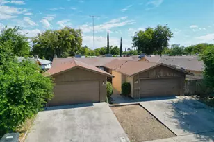 604 Fort Sumpter Dr, Modesto, CA 95354 - Photo 3