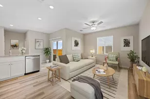 2972 Bowery Ln, Lincoln, CA 95648 - Photo 9