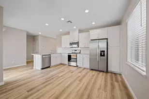 2972 Bowery Ln, Lincoln, CA 95648 - Photo 5