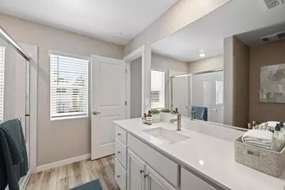 2972 Bowery Lane, Lincoln, CA 95648 - Photo 21