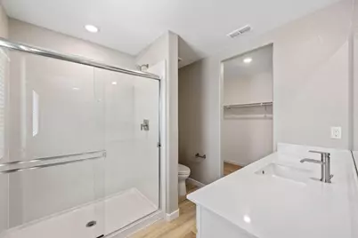 2972 Bowery Lane, Lincoln, CA 95648 - Photo 15