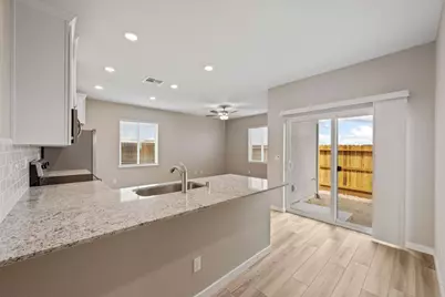 2972 Bowery Lane, Lincoln, CA 95648 - Photo 3