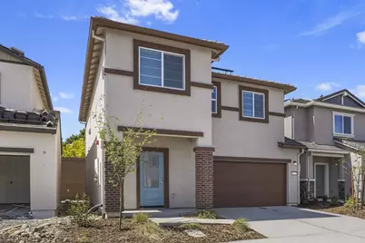 2967 Bowery Lane, Lincoln, CA 95648 - Photo 1